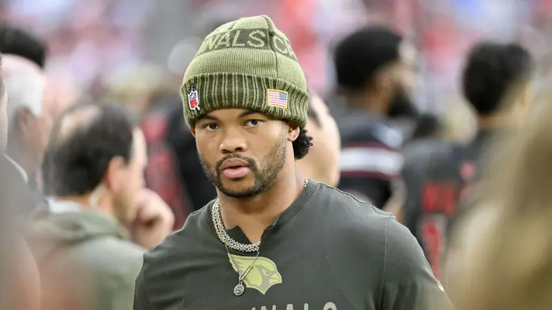 SportNews365 — Спортивные новости