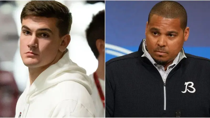 SportNews365 — Спортивные новости