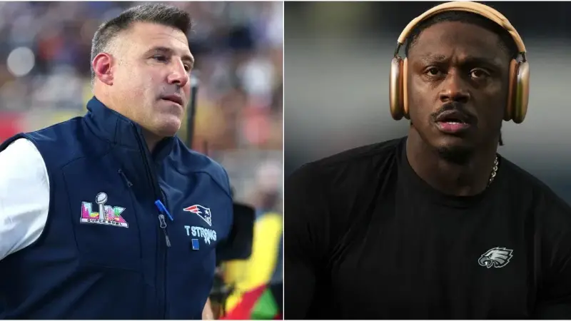 SportNews365 — Спортивные новости