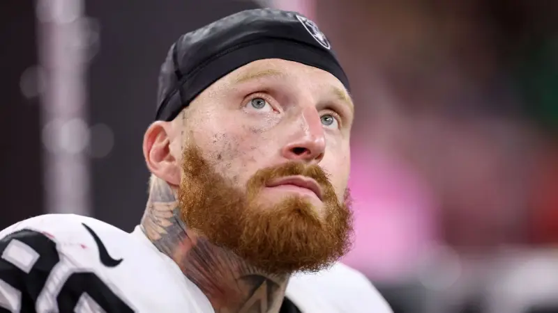 SportNews365 — Спортивные новости