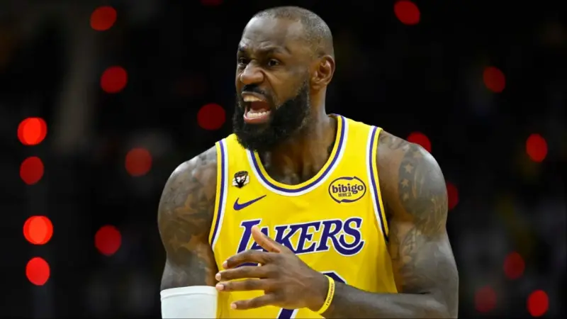 SportNews365 — Спортивные новости