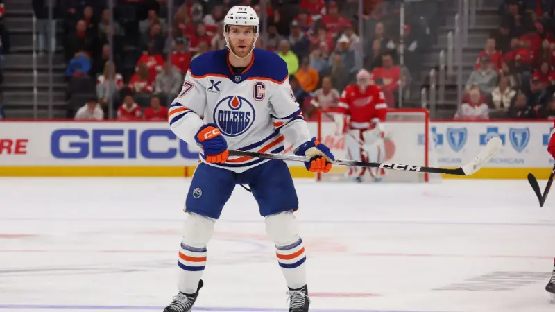 SportNews365 — Спортивные новости