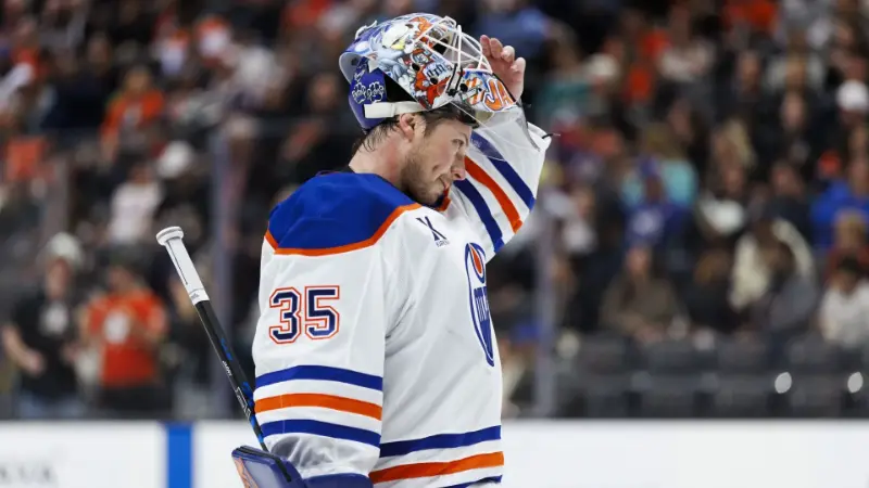 SportNews365 — Спортивные новости