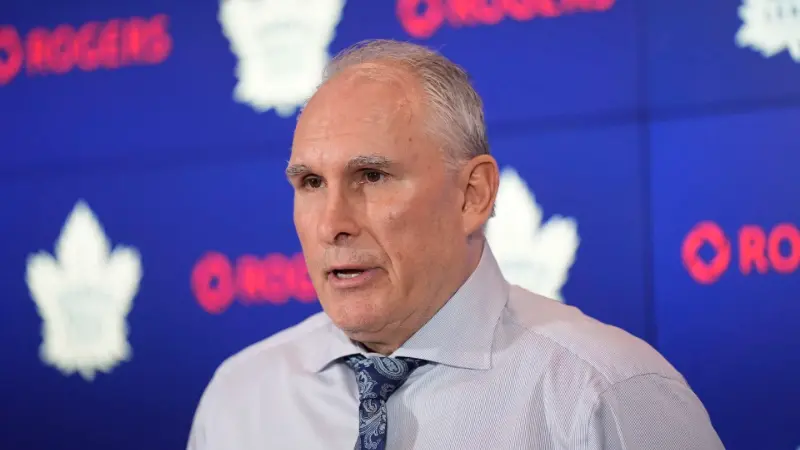 SportNews365 — Спортивные новости