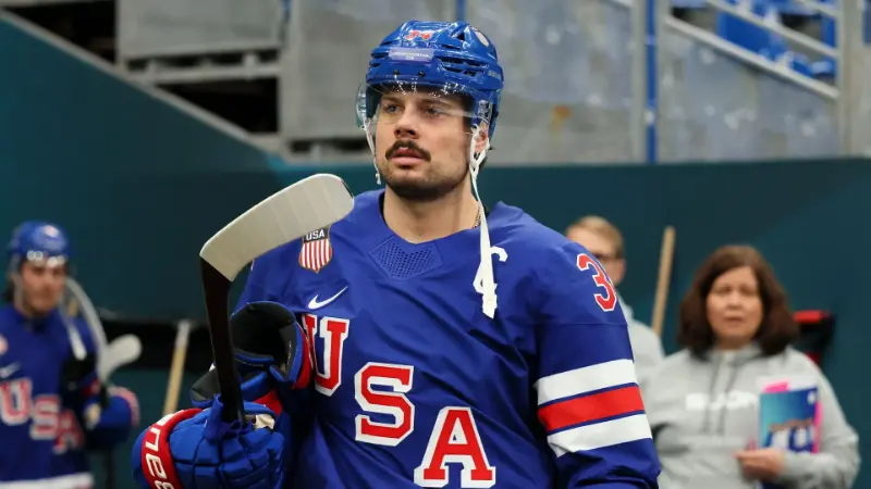 SportNews365 — Спортивные новости