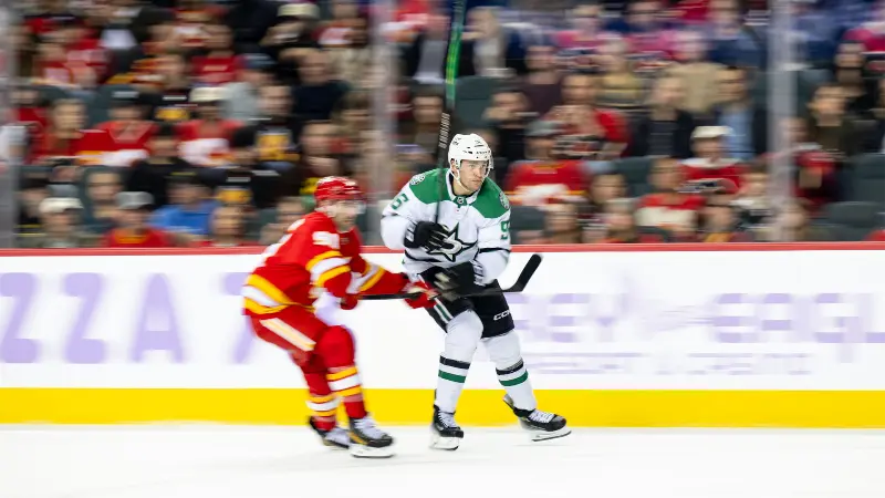 «Так делать нельзя», - аналитики НХЛ возложили на Микко Рантанена ответственность за жуткий силовой прием против Мэтта Коронато.