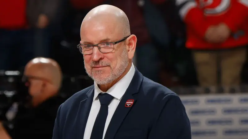 SportNews365 — Спортивные новости