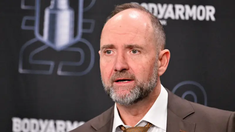 SportNews365 — Спортивные новости