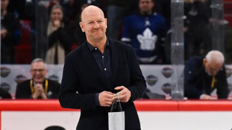 SportNews365 — Спортивные новости