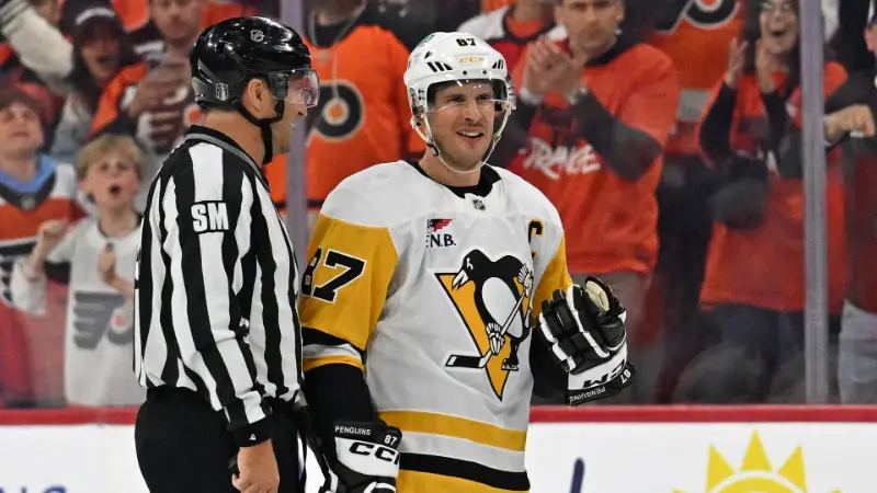 SportNews365 — Спортивные новости