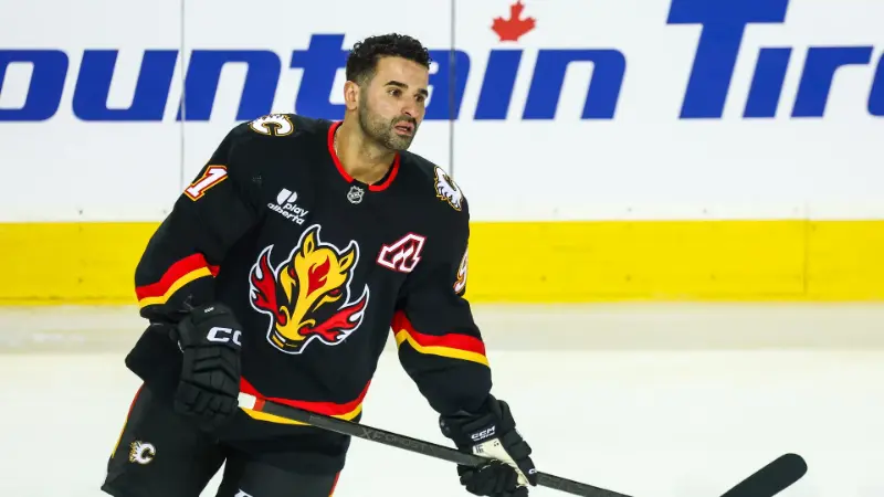 SportNews365 — Спортивные новости