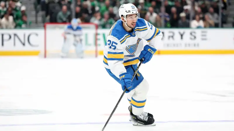 SportNews365 — Спортивные новости