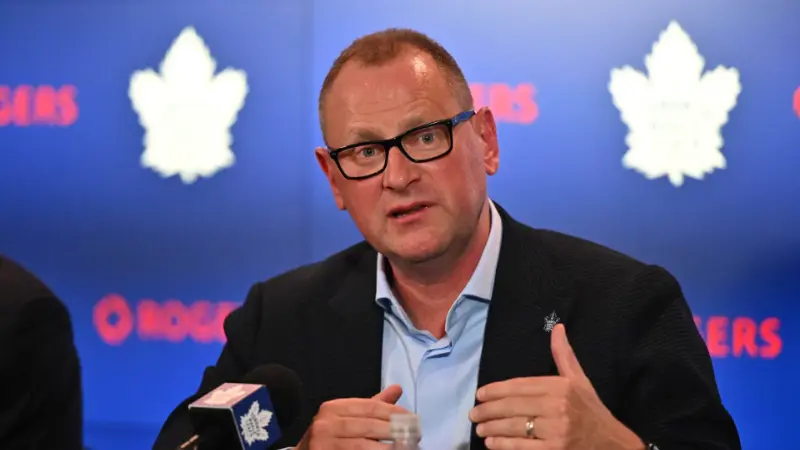 SportNews365 — Спортивные новости