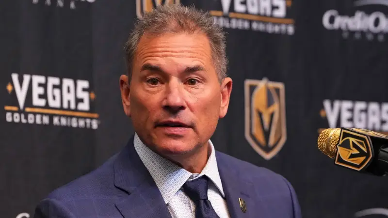 SportNews365 — Спортивные новости