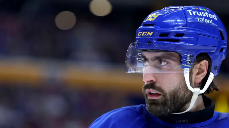 SportNews365 — Спортивные новости