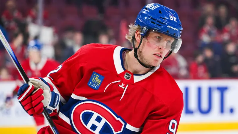 SportNews365 — Спортивные новости