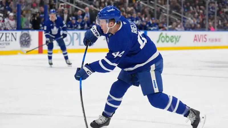 SportNews365 — Спортивные новости