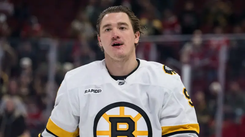 SportNews365 — Спортивные новости