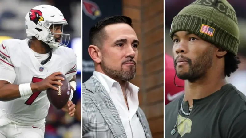 SportNews365 — Спортивные новости