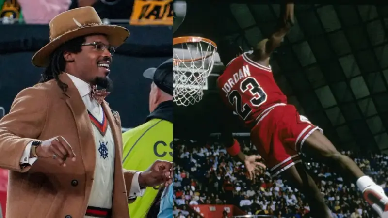 SportNews365 — Спортивные новости