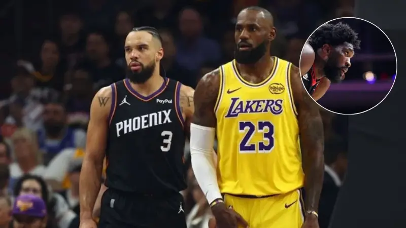 SportNews365 — Спортивные новости