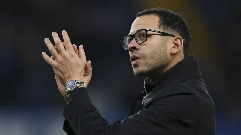 «Пока не увидишь игрока вблизи, не поймешь, каков он на самом деле», - Лиам Росеньор назвал футболиста «Челси», который впечатлил его больше, чем ожидалось.