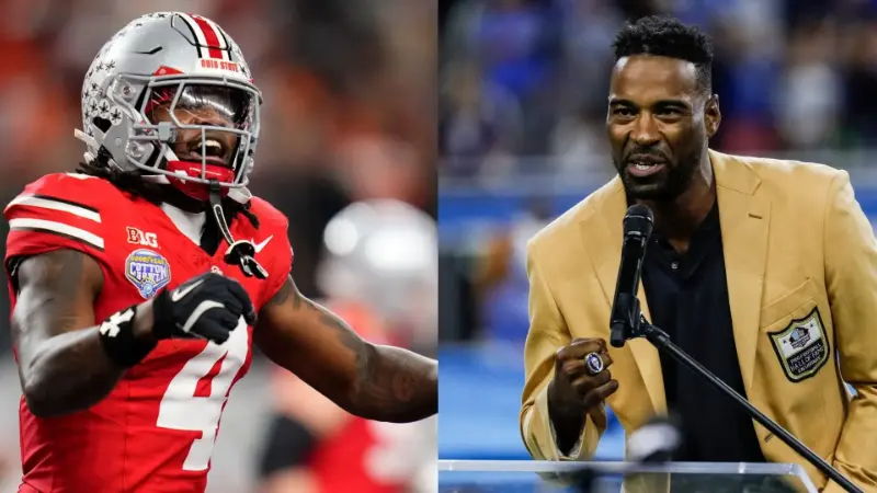 SportNews365 — Спортивные новости