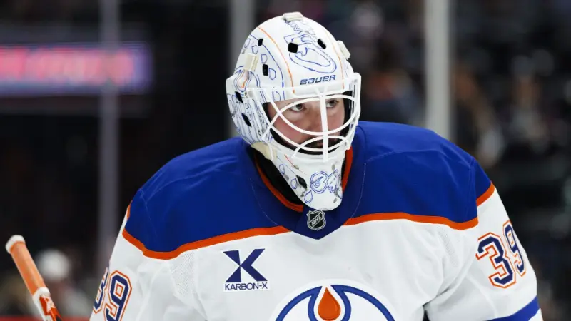 SportNews365 — Спортивные новости