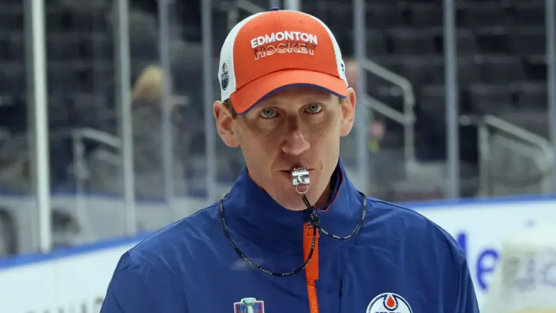 SportNews365 — Спортивные новости