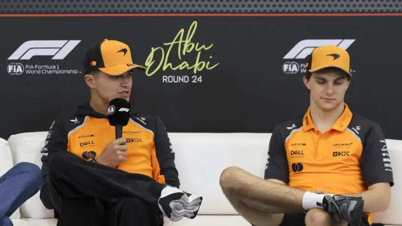 SportNews365 — Спортивные новости