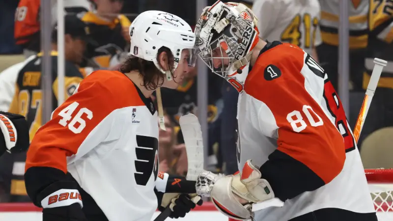 SportNews365 — Спортивные новости