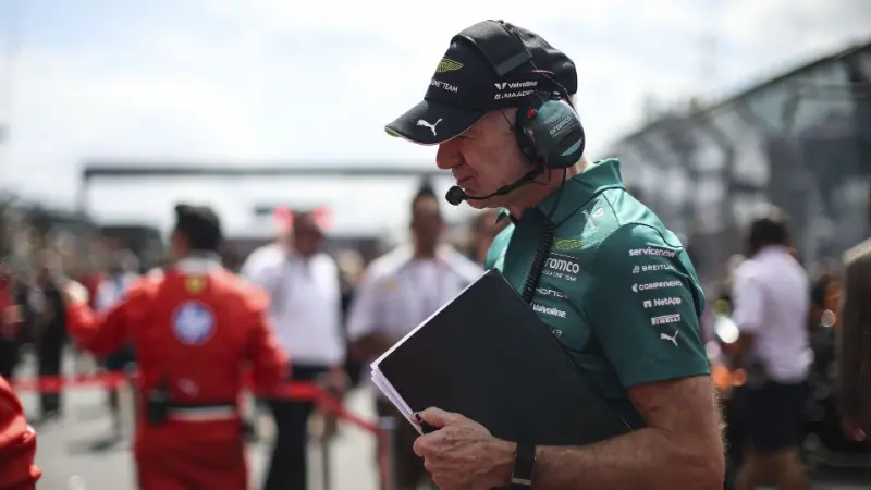 SportNews365 — Спортивные новости