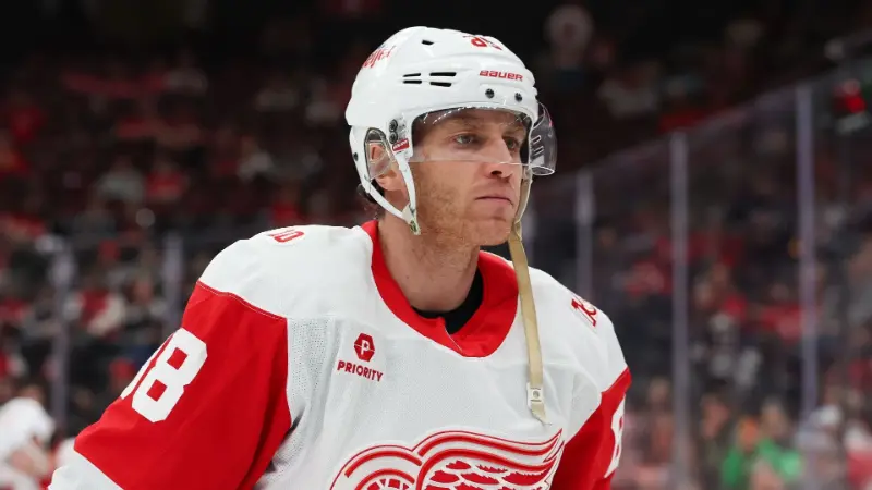 SportNews365 — Спортивные новости