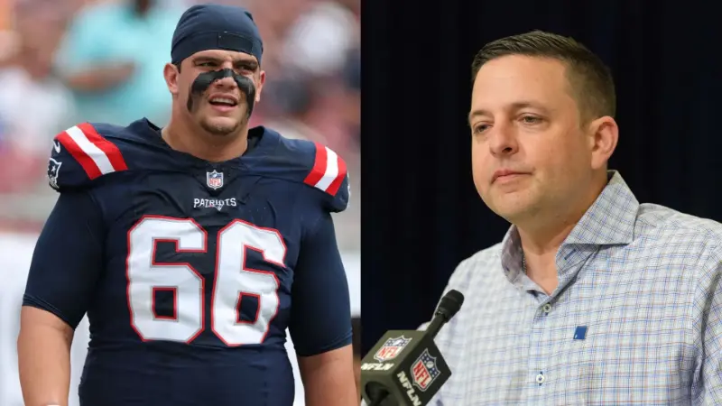 SportNews365 — Спортивные новости