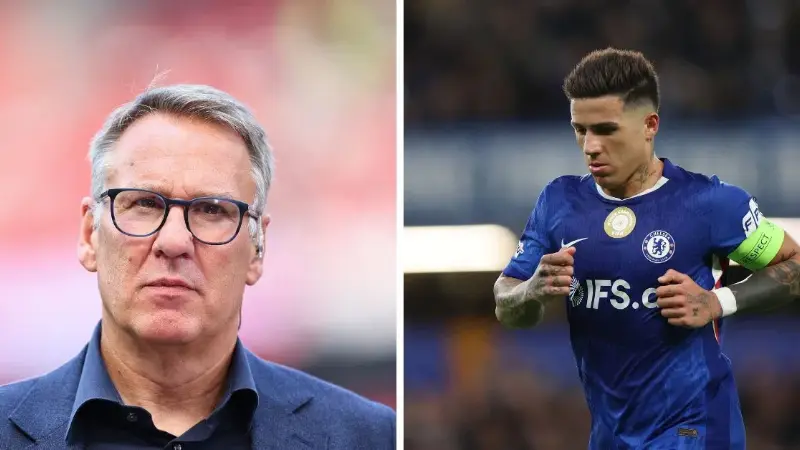 SportNews365 — Спортивные новости