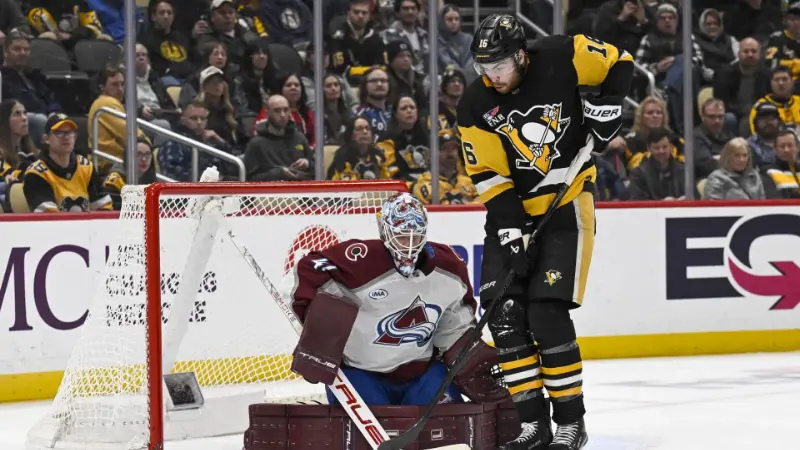 SportNews365 — Спортивные новости