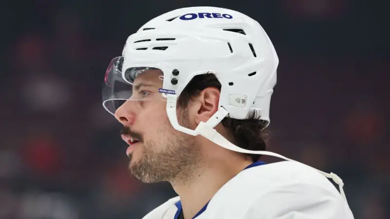 SportNews365 — Спортивные новости