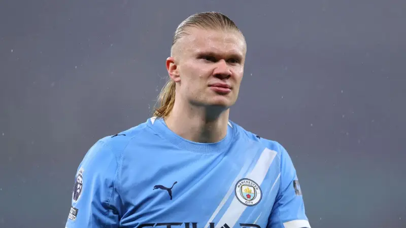 SportNews365 — Спортивные новости