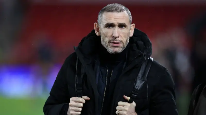 SportNews365 — Спортивные новости