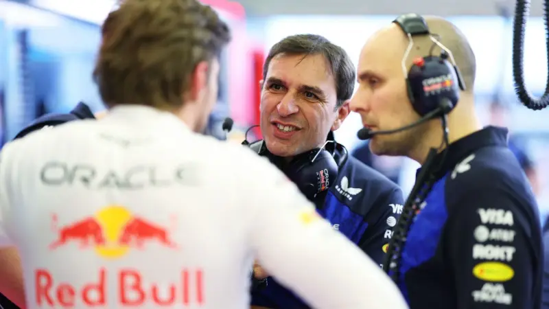 SportNews365 — Спортивные новости