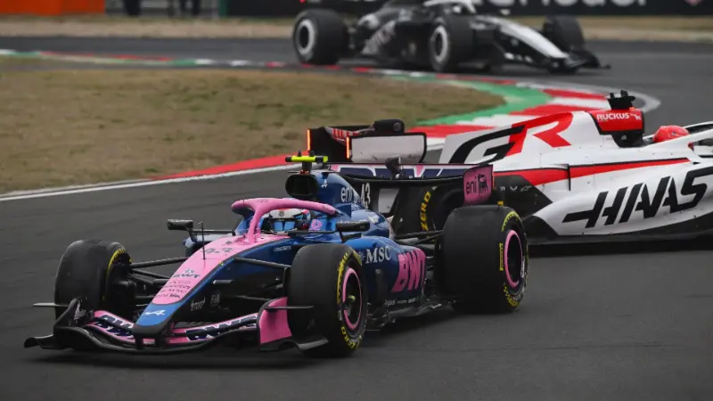 SportNews365 — Спортивные новости