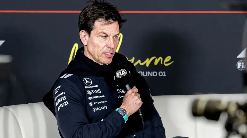 SportNews365 — Спортивные новости