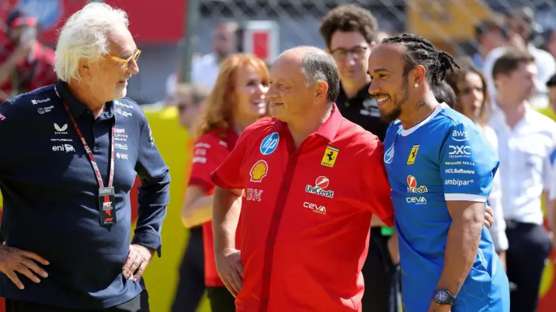 SportNews365 — Спортивные новости