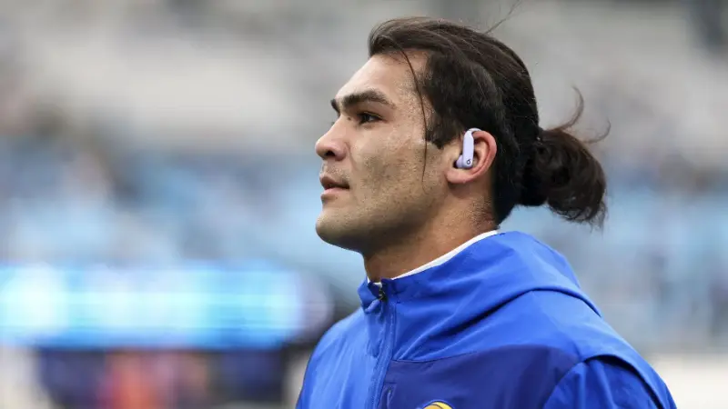 SportNews365 — Спортивные новости