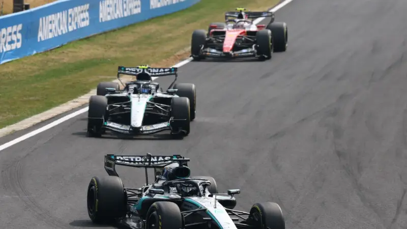 SportNews365 — Спортивные новости