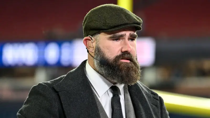 SportNews365 — Спортивные новости