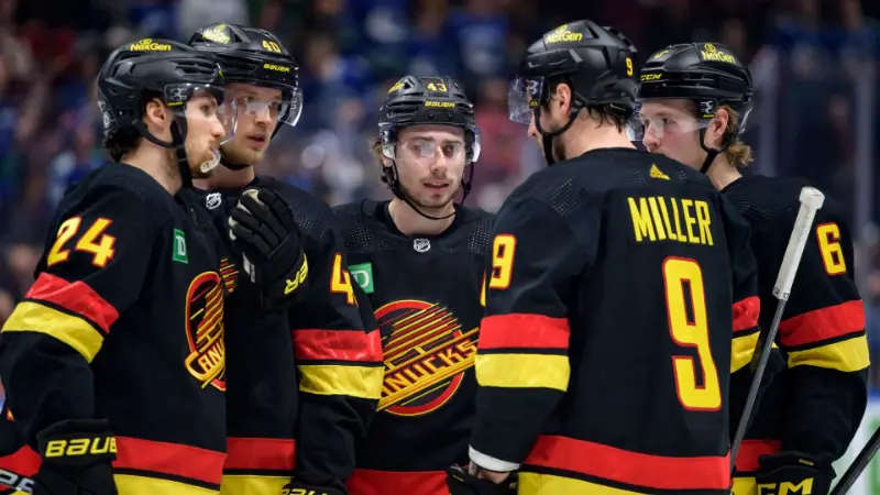 SportNews365 — Спортивные новости