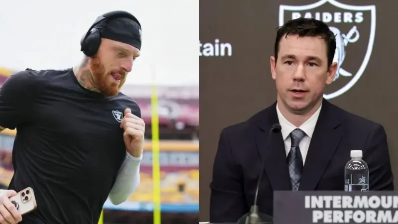 SportNews365 — Спортивные новости