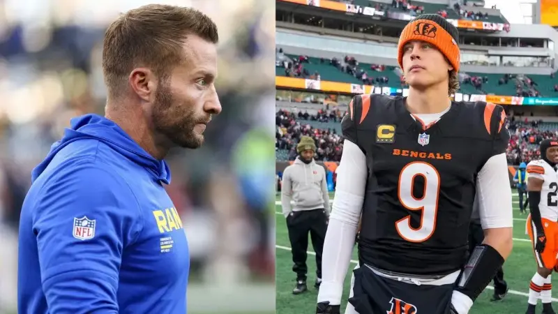 SportNews365 — Спортивные новости