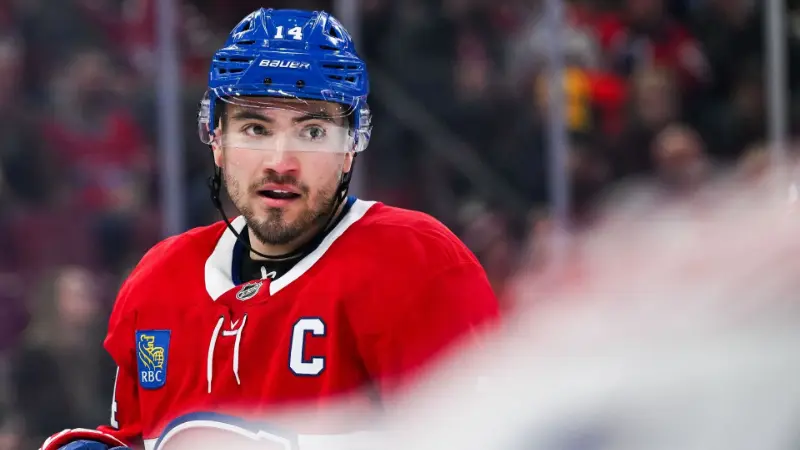 SportNews365 — Спортивные новости